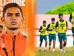 Persiraja-Banda-Aceh-tampak-sangat-serius-dalam-menghadapi-kompetisi-Liga-2-20242025.jpg