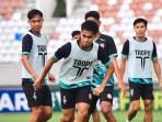 Persiraja-Banda-Aceh-tengah-menghadapi-situasi-sulit.jpg