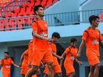 Persiraja-Banda-Aceh-yang-berkompetisi-di-Liga-2-20242025.jpg