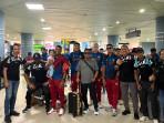 Persiraja-sudah-kembali-ke-Banda-Aceh-pada-Minggu-2892025.jpg