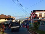 Personel-Gabungan-Dikerahkan-AMankan-Lalulintas-Blangkejeren.jpg