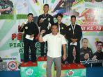 Personel-Polres-Bener-Meriah-Bripda-Teguh-Risa-Pitro-raih-medali-emas.jpg