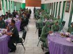 Personel-TNI-Bener-Meriah-Naik-Pangkat.jpg
