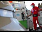 Pertamina-Patra-Niaga-Dok.jpg