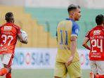 Pertandingan-antara-Bali-United-vs-PSIS-Semarang.jpg