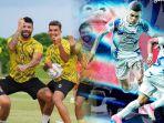 Pertandingan-antara-Barito-Putera-vs-PSIS-Semarang.jpg