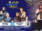 Pertandingan-antara-Indonesia-All-Star-vs-Red-Sparks.jpg