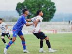 Pertandingan-antara-PSGL-Gayo-Lues-vs-Persip-Pasee.jpg