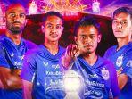 Pertandingan-antara-PSIS-Semarang-vs-Dewa-United-di-BRI-Liga-1-20232024.jpg