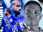 Pertandingan-antara-PSIS-Semarang-vs-Persita-Tangerang.jpg
