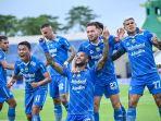 Pertandingan-antara-Persib-Bandung-vs-Borneo-FC-akan-berlangsung-di-Stadion-Si-Jalak-Harupat.jpg