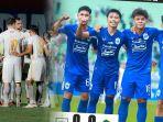 Pertandingan-antara-Persija-Jakarta-vs-PSIS-Semarang.jpg