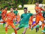 Pertandingan-antara-Persiraja-Banda-Aceh-vs-PSMS-Medan-di-babak-12-besar.jpg