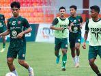 Pertandingan-antara-Persiraja-Banda-Aceh-vs-PSPS.jpg