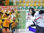 Pertandingan-babak-semifinal-tim-voli-putri-Indonesia-vs-Vietnam.jpg