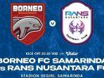 Pertandingan-seru-antara-Borneo-FC-melawan-Rans-Nusantara.jpg