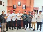 Pertemuan-Badan-Pengelola-Keuangan-Kabupaten-Aceh-Tengah-bersama-PT-Cartenz.jpg