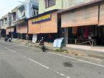 Pertokoan-di-Kota-Kutacane-Kecamatan-Babussalam-Kabupaten-Aceh-Tenggara.jpg