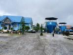 Perusahaan-Daerah-Air-Minum-PDAM-Tirta-Bengi-Kabupaten-Bener-Meriah.jpg