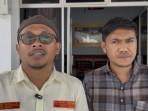 Perwakilan-Aliansi-Gayo-Merdeka-AGM-T-Zinger-Merala.jpg
