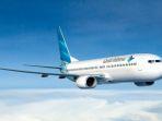 Pesawat-Garuda-Indonesia.jpg