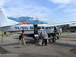 Pesawat-Susi-Air-Kutacane.jpg