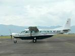 Pesawat-Susi-Air-di-Bandara-Rembele-Bener-Meriah.jpg