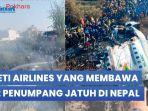 Pesawat-Yeti-Airlines.jpg