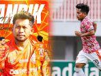 Pesepak-bola-yang-lahir-di-Jember-1991-tersebut-telah-memiliki-karir-yang-cukup-apik.jpg
