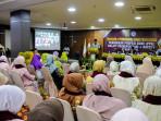 Peserta-Pendidikan-Profesi-Guru-PPG-Dalam-Jabatan-Transformasi-Batch-1-TAKENGON.jpg