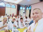 Peserta-Raker-PPTIM-di-Jakarta.jpg