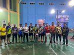 Peserta-Turnamen-PB-Gaza-dan-PB-Bies-Reborn-berfoto-bersama.jpg