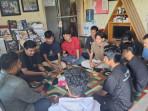 Peserta-diskusi-membahas-tata-suara-dalam-film-di-Komunitas-Kuflet-Padang-Panjang.jpg