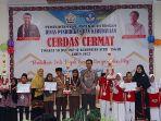 Peserta-perlombaan-cerdas-cermat-tingkat-SD-SMP.jpg