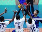 Pevoli-Agil-Anggara-Motor-Pencetak-Poin-Indonesia-dalam-Laga-Hadapi-India-di-AVC-Championship-2023.jpg