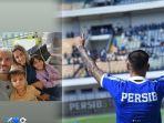 Piala-Presiden-2024-Persib-Bandung-Terancam-Tidak-Full-Team-Tyronne-del-Pino-OTW.jpg