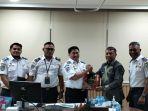 Pj-Buati-Aceh-Tengah-Bertemu-Menhub.jpg