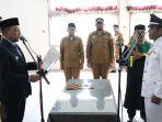 Pj-Bupati-Aceh-Tengah-Ir-T-Mirzuan-MT-melantik-Asri-Saban.jpg