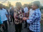 Pj-Bupati-Aceh-Tengah-bersalaman-dengan-Menkopolhukam.jpg