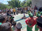 Pj-Bupati-Aceh-Tengah-disambut-tari-munalo-dapat-tiba-di-Buntul-Linge.jpg