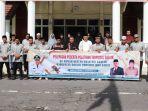 Pj-Bupati-Aceh-Tengah-lepas-peserta-pelatihan-Tahfidzul-Quran.jpg