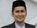 Pj-Bupati-Aceh-Tenggara-Syakir-MSI.jpg