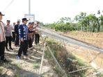 Pj-Bupati-Aceh-Utara-Azwardi-mendatangi-lokasi-pembangunan-bendung-Krueng-Pase.jpg