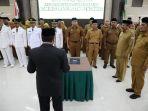 Pj-Bupati-Aceh-Utara-Lantik-Pejabat.jpg