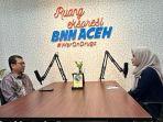 Pj-Bupati-Aceh-Utara-jadi-Narasumber.jpg