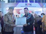 Pj-Bupati-Bener-Meriah-Drs-Haili-YogaMSi-01.jpg