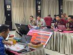 Pj-Bupati-Bener-Meriah-dalam-acara-pemaparan-evaluasi-kerja.jpg