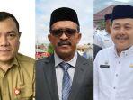 Pj-Bupati-Gayo-Lues-dan-Nagan-Raya.jpg