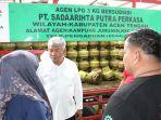 Pj-Bupati-Subhandy.jpg