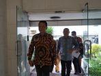 Pj-Gubernur-Aceh-ke-Kemendagri.jpg